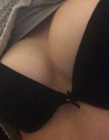 sperma im mund nur fans porno kunst fotos