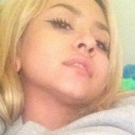 Desiree Payes perfekte freie fotos