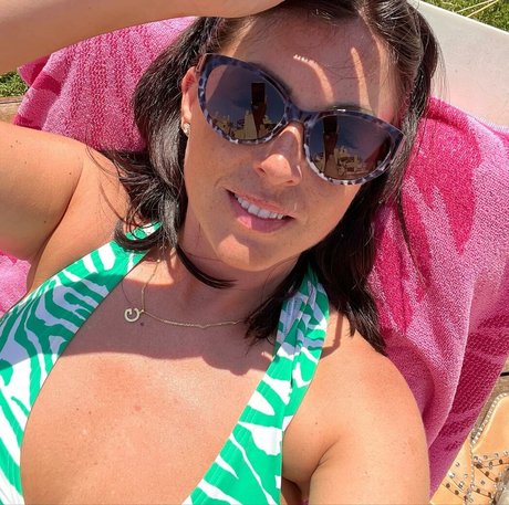 Gemma Longworth top erwachsene bilder