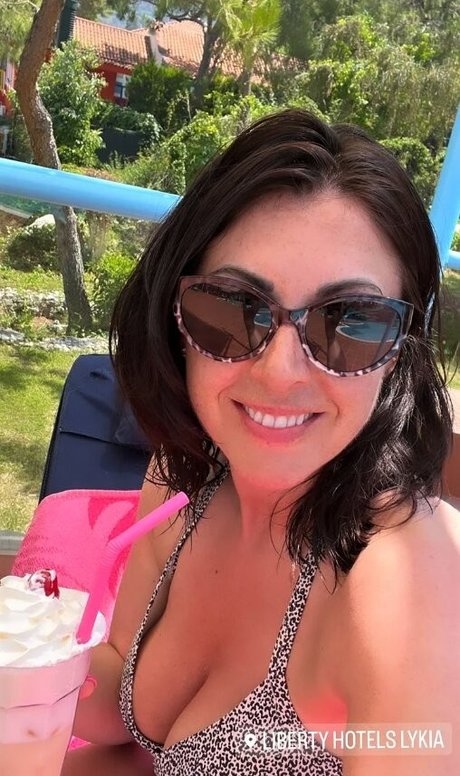 Gemma Longworth hübsche akt archiv