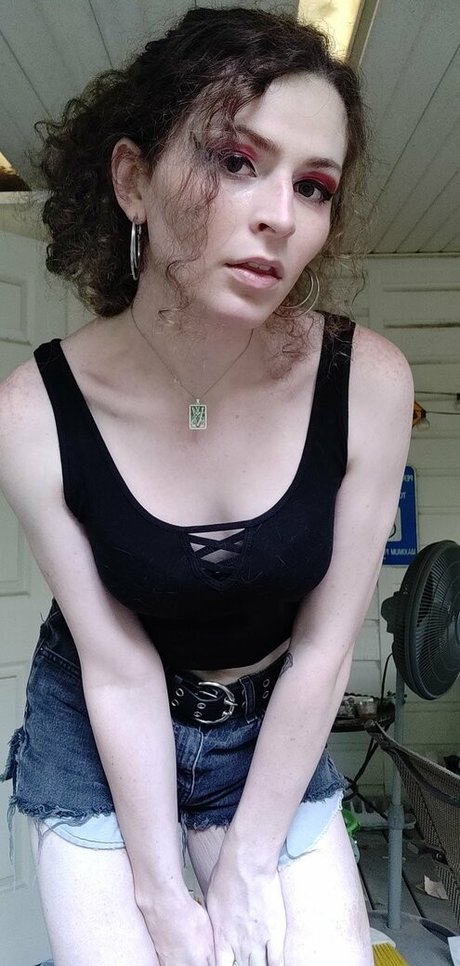 Rosemarys Bimbolina schauspielerin erwachsene fotos