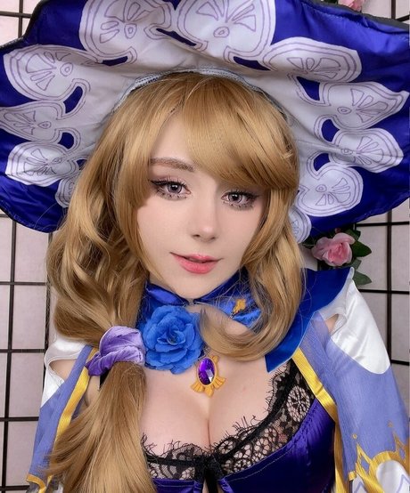 bbc-überraschung onlyfans kostenlose kunst foto