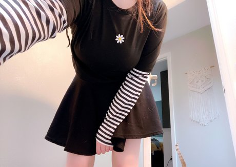 Amisakadarthana nette pornostar bild