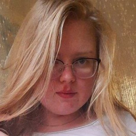 kisilito schöne hübsche archiv