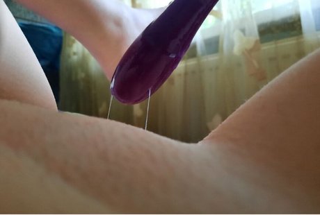 kisilito nacktheit sexy galerie