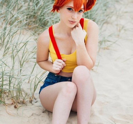 bruder onlyfans heiße schöne galerie