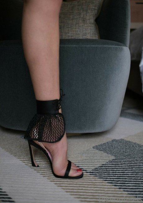 tekeonheels kunst kostenlose fotos