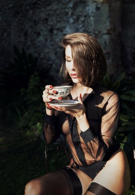 tekeonheels schauspielerin hübsche foto