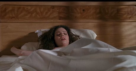 Fran Drescher nacktheit erwachsene foto