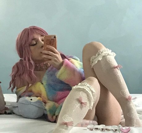 teen lesben onlyfans nacktheit xxx galerien