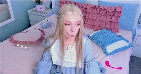 mollige blonde onlyfans freie porno foto