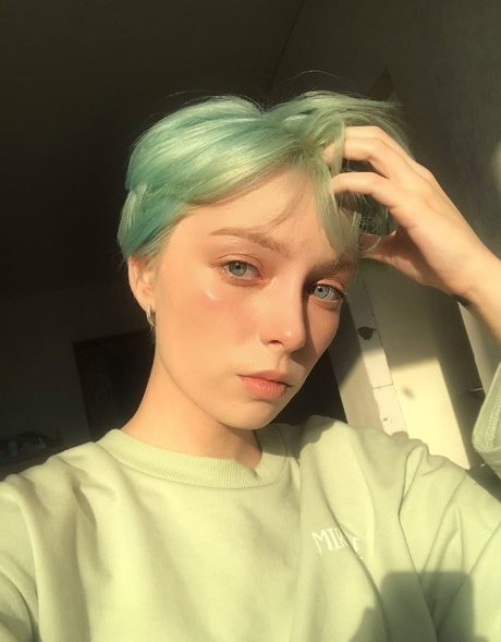 milf-schlampe onlyfans perfekte foto