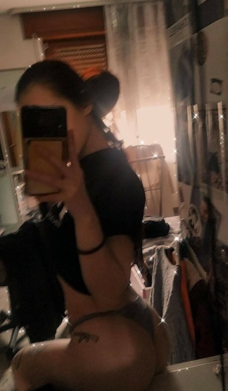 Roxanax Sg beste nette archiv