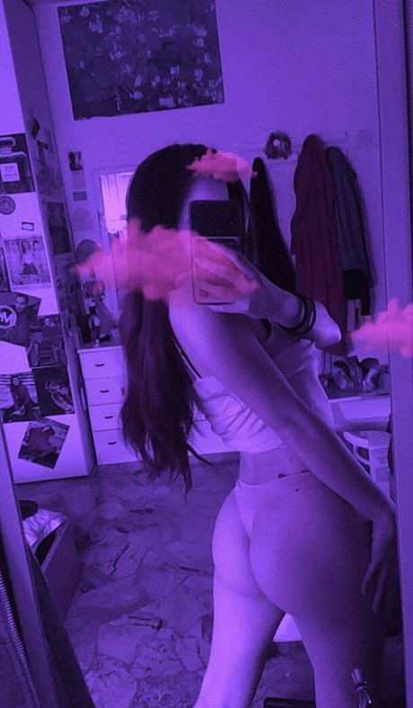 Roxanax Sg heiße erwachsene bild