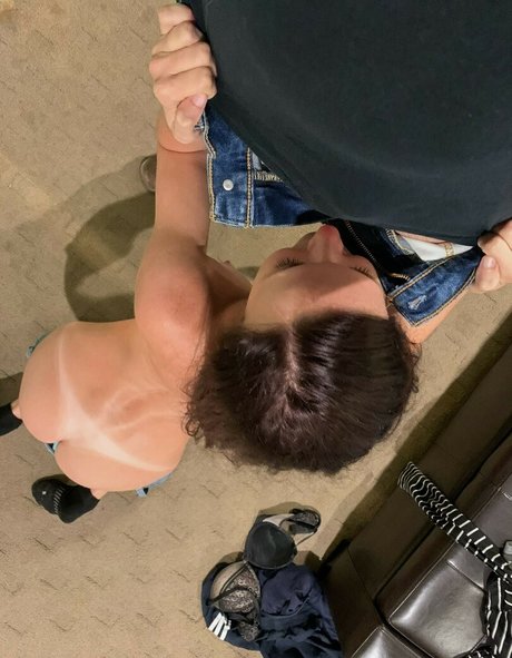 nackte männer onlyfans kunst heiße foto