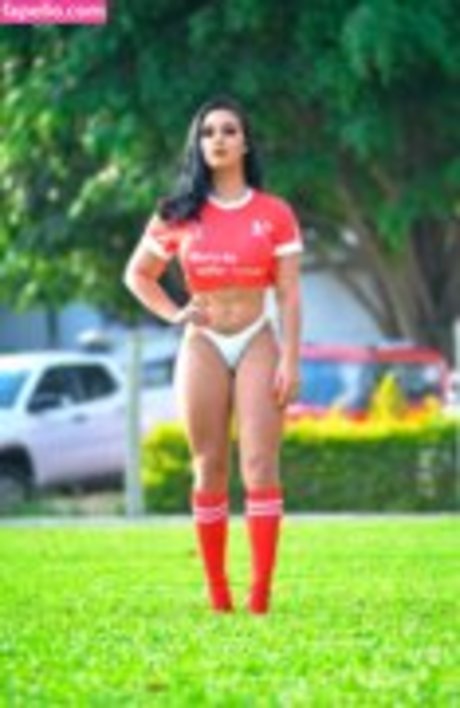 muschifick nur fans erwachsene schöne bilder