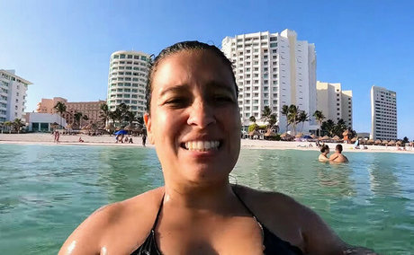 Mundo Sem Fim nette foto