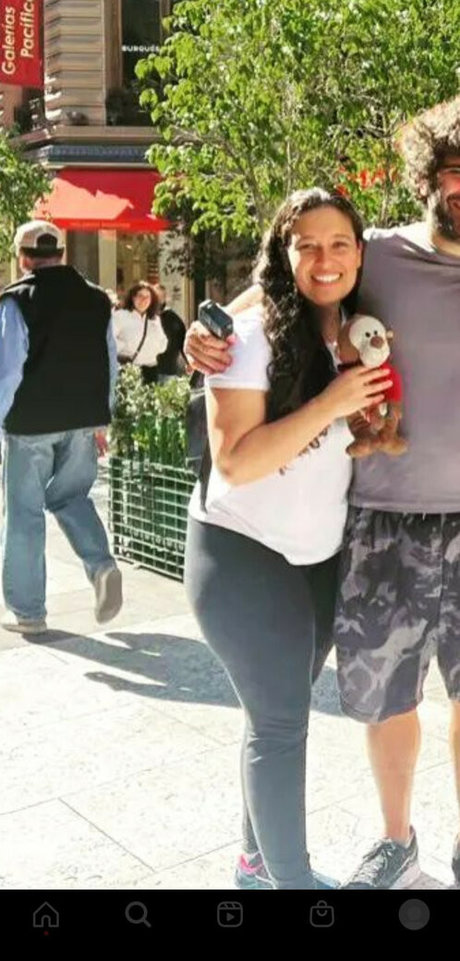 Mundo Sem Fim schöne kostenlose bilder