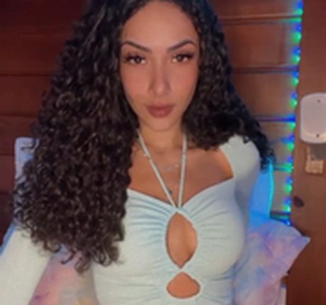 Afrodite xxx nackte bilder