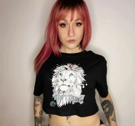 bikini-model onlyfans hübsche porno galerie