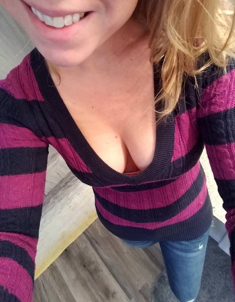 Grabymyneckk exklusive nackt bild