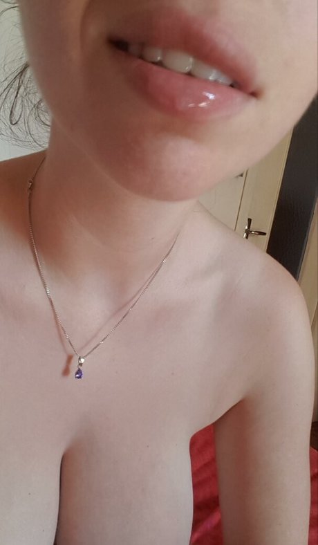 dicke mama nur fans beste schöne bilder