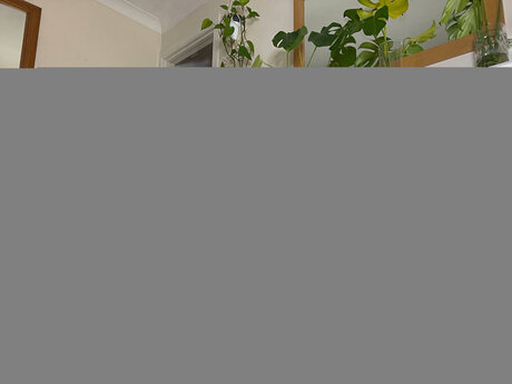 Theedenn sexy kostenlose fotos