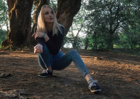 Xxlika kostenlose porno galerien