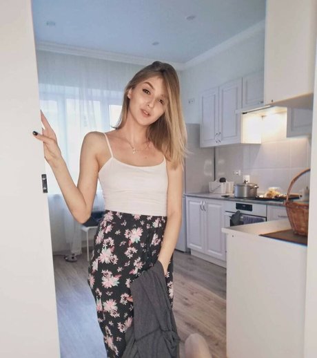 Xxlika schöne hd bilder