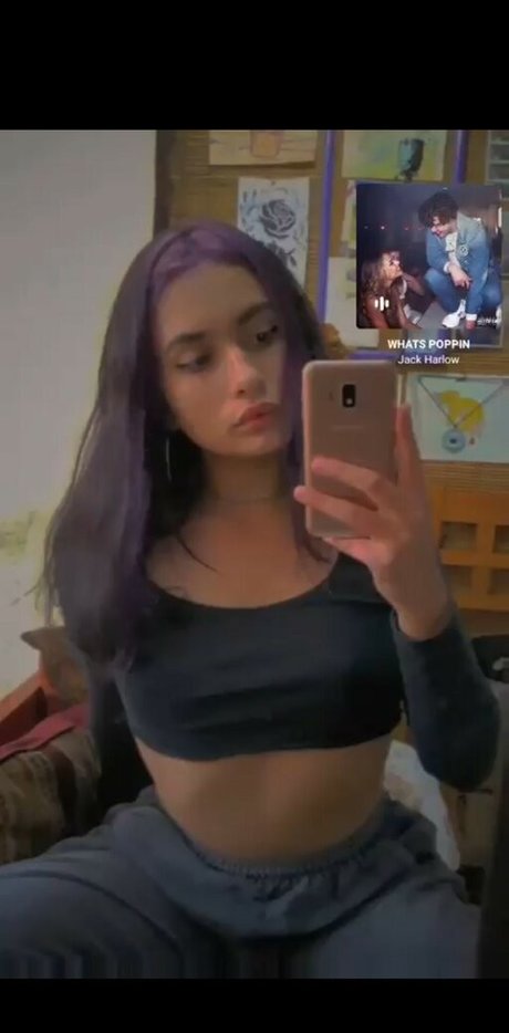 Cvpidbaby1 schöne nackten foto