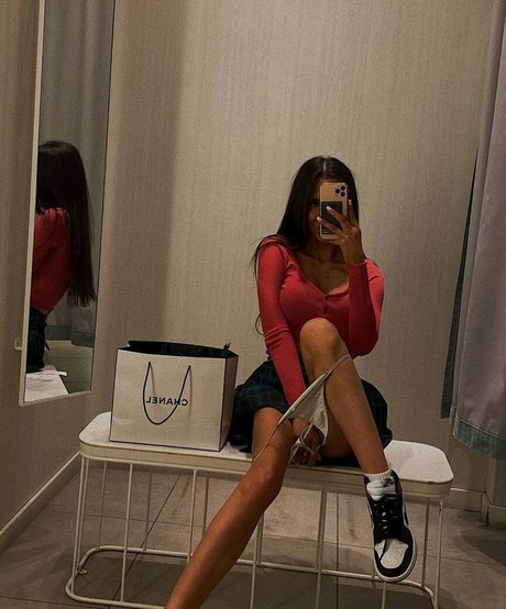 Vikingsdusud kunst nackte bilder