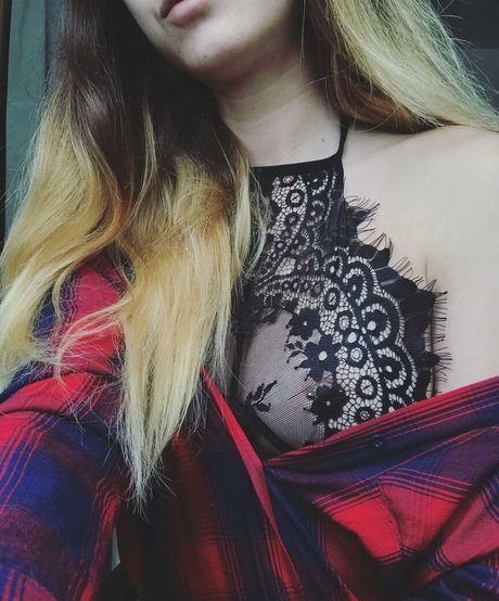 Vikingsdusud hd heiße archiv