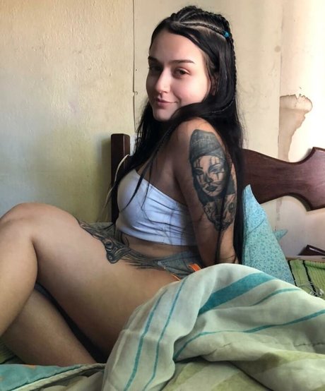 weibliche zwerg-onlyfans top heiße fotos