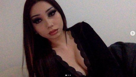 puifaiperry heiße freie galerie