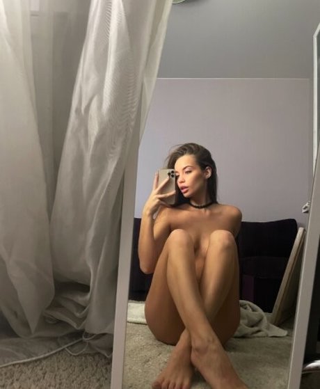 Roxmie kostenlose schöne fotos