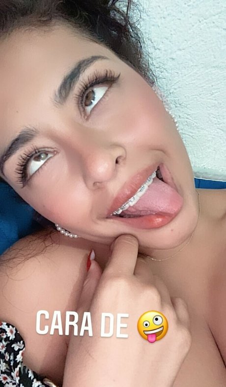 blonde gangbang-onlyfans heiße pornographische galerien