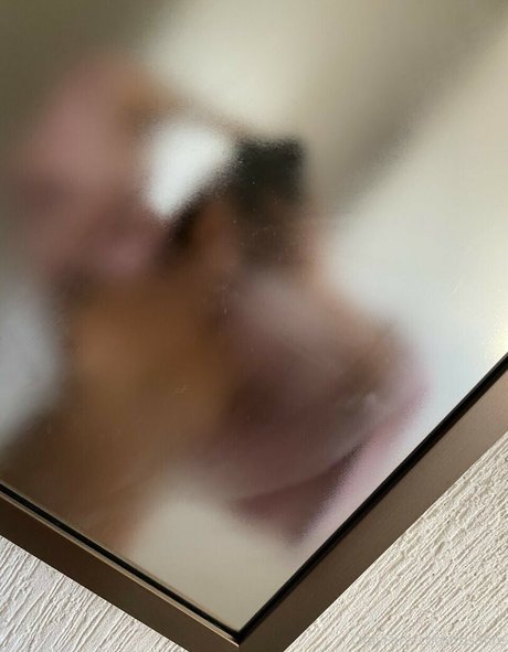 bbw latina onlyfans porno freie fotos