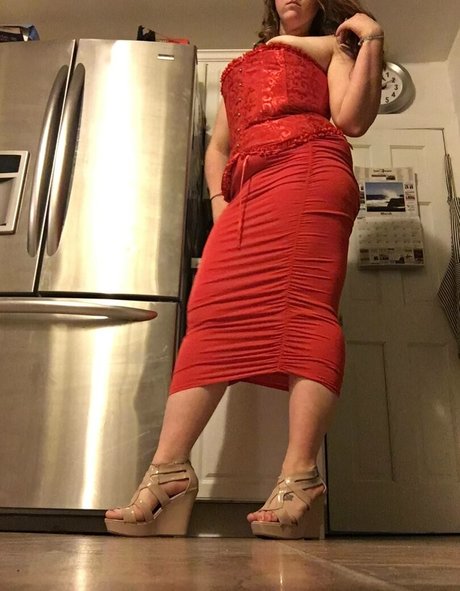 nackte pawg-onlyfans hd akt foto