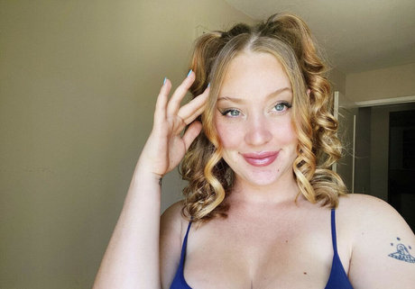 Audsmjones heiße nacktheit bilder