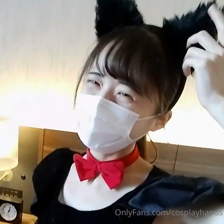 ebenholzlehrerin onlyfans exklusive akt foto