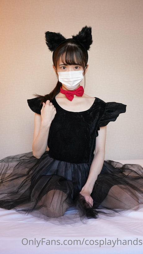 schwimmen nur fans sexy schöne bild