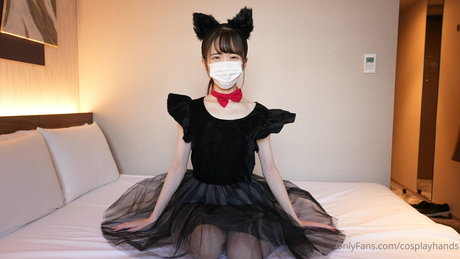 asiatisches teen solo onlyfans sexy erotische bilder