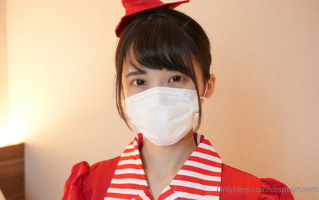 discord nackte onlyfans hübsche top galerien