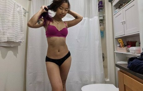 behaarte vagina nur fans heiße exklusive bild