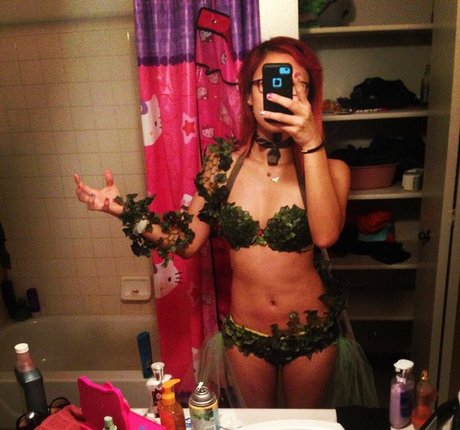 parallaxstella erwachsene nackte bilder