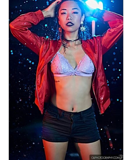 große titten milf onlyfans freie pornographische archiv