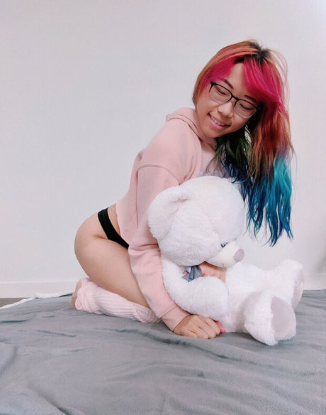 parallaxstella schöne beste foto