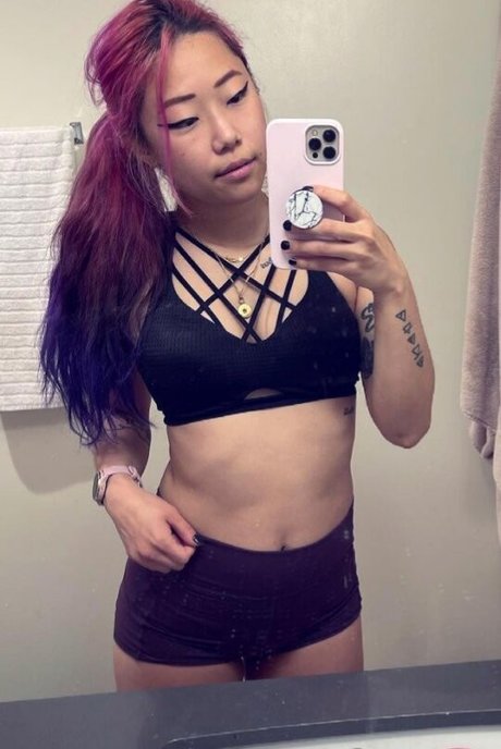 parallaxstella beste kostenlose bild