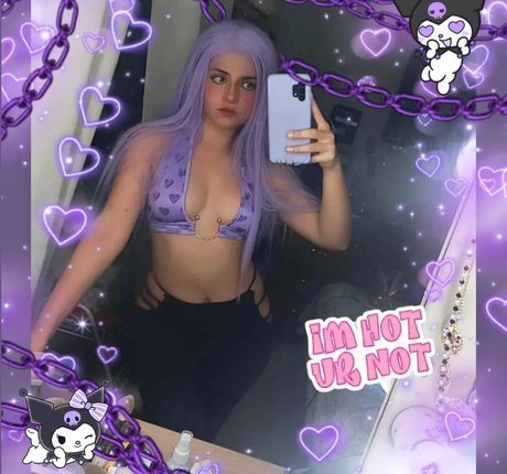 Laura Sibrian nacktheit schöne archiv