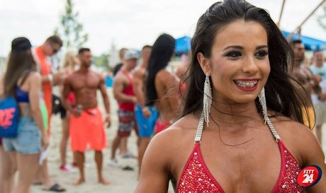 süße muschi nur fans nacktheit pornographische fotos